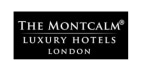 The Montcalm Coupons